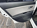 Thumbnail image of 2012 Nissan Sentra at 210 Auto Credit Llc