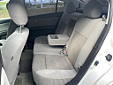 Thumbnail image of 2012 Nissan Sentra at 210 Auto Credit Llc