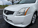 Thumbnail image of 2012 Nissan Sentra at 210 Auto Credit Llc
