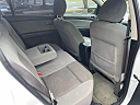 Thumbnail image of 2012 Nissan Sentra at 210 Auto Credit Llc
