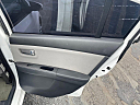 Thumbnail image of 2012 Nissan Sentra at 210 Auto Credit Llc