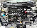 Thumbnail image of 2012 Nissan Sentra at 210 Auto Credit Llc