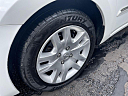 Thumbnail image of 2012 Nissan Sentra at 210 Auto Credit Llc