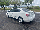 Thumbnail image of 2012 Nissan Sentra at 210 Auto Credit Llc