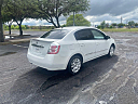 Thumbnail image of 2012 Nissan Sentra at 210 Auto Credit Llc