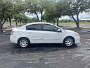 Thumbnail image of 2012 Nissan Sentra at 210 Auto Credit Llc
