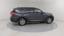 Thumbnail image of 2022 Ford Explorer at Stillwell Ford-Mercury