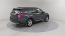 Thumbnail image of 2022 Ford Explorer at Stillwell Ford-Mercury
