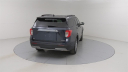 Thumbnail image of 2022 Ford Explorer at Stillwell Ford-Mercury