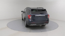 Thumbnail image of 2022 Ford Explorer at Stillwell Ford-Mercury