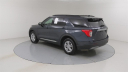 Thumbnail image of 2022 Ford Explorer at Stillwell Ford-Mercury