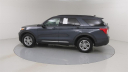 Thumbnail image of 2022 Ford Explorer at Stillwell Ford-Mercury