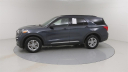 Thumbnail image of 2022 Ford Explorer at Stillwell Ford-Mercury