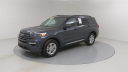 Thumbnail image of 2022 Ford Explorer at Stillwell Ford-Mercury