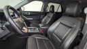 Thumbnail image of 2022 Ford Explorer at Stillwell Ford-Mercury