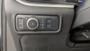 Thumbnail image of 2022 Ford Explorer at Stillwell Ford-Mercury