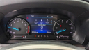 Thumbnail image of 2022 Ford Explorer at Stillwell Ford-Mercury