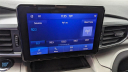 Thumbnail image of 2022 Ford Explorer at Stillwell Ford-Mercury