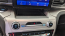Thumbnail image of 2022 Ford Explorer at Stillwell Ford-Mercury