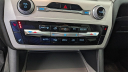 Thumbnail image of 2022 Ford Explorer at Stillwell Ford-Mercury