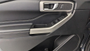 Thumbnail image of 2022 Ford Explorer at Stillwell Ford-Mercury