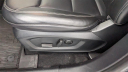 Thumbnail image of 2022 Ford Explorer at Stillwell Ford-Mercury