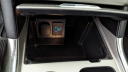 Thumbnail image of 2022 Ford Explorer at Stillwell Ford-Mercury