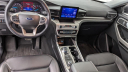 Thumbnail image of 2022 Ford Explorer at Stillwell Ford-Mercury