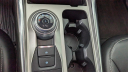 Thumbnail image of 2022 Ford Explorer at Stillwell Ford-Mercury