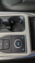 Thumbnail image of 2022 Ford Explorer at Stillwell Ford-Mercury