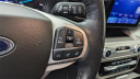 Thumbnail image of 2022 Ford Explorer at Stillwell Ford-Mercury