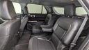 Thumbnail image of 2022 Ford Explorer at Stillwell Ford-Mercury