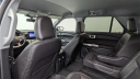 Thumbnail image of 2022 Ford Explorer at Stillwell Ford-Mercury