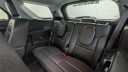 Thumbnail image of 2022 Ford Explorer at Stillwell Ford-Mercury
