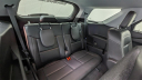 Thumbnail image of 2022 Ford Explorer at Stillwell Ford-Mercury