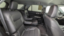 Thumbnail image of 2022 Ford Explorer at Stillwell Ford-Mercury