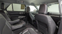 Thumbnail image of 2022 Ford Explorer at Stillwell Ford-Mercury