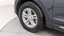 Thumbnail image of 2022 Ford Explorer at Stillwell Ford-Mercury