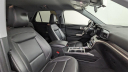 Thumbnail image of 2022 Ford Explorer at Stillwell Ford-Mercury