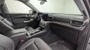 Thumbnail image of 2022 Ford Explorer at Stillwell Ford-Mercury