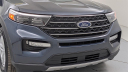 Thumbnail image of 2022 Ford Explorer at Stillwell Ford-Mercury