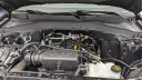 Thumbnail image of 2022 Ford Explorer at Stillwell Ford-Mercury