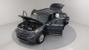 Thumbnail image of 2022 Ford Explorer at Stillwell Ford-Mercury