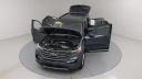 Thumbnail image of 2022 Ford Explorer at Stillwell Ford-Mercury