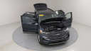 Thumbnail image of 2022 Ford Explorer at Stillwell Ford-Mercury