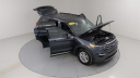Thumbnail image of 2022 Ford Explorer at Stillwell Ford-Mercury