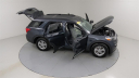 Thumbnail image of 2022 Ford Explorer at Stillwell Ford-Mercury