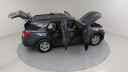 Thumbnail image of 2022 Ford Explorer at Stillwell Ford-Mercury