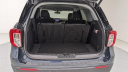Thumbnail image of 2022 Ford Explorer at Stillwell Ford-Mercury