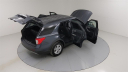 Thumbnail image of 2022 Ford Explorer at Stillwell Ford-Mercury
